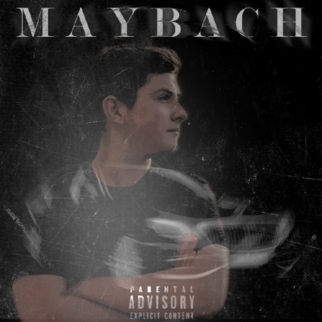 MAYBACH | Boomplay Music