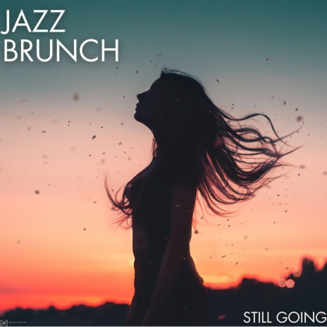 Brunch Background Vibes | Boomplay Music