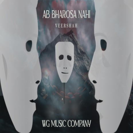 AB BHAROSA NAHI | Boomplay Music