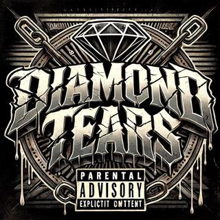 Diamond Tears