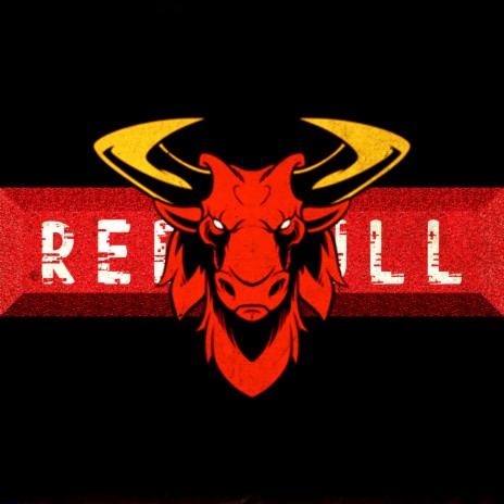 Redbull | Boomplay Music