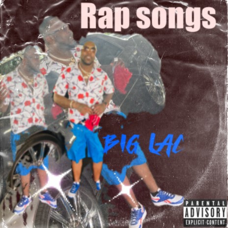 Rap Songs | Boomplay Music