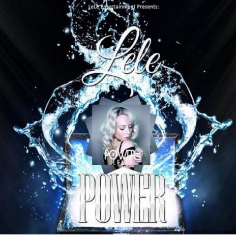 Power Dance Remix (Club Remix) | Boomplay Music