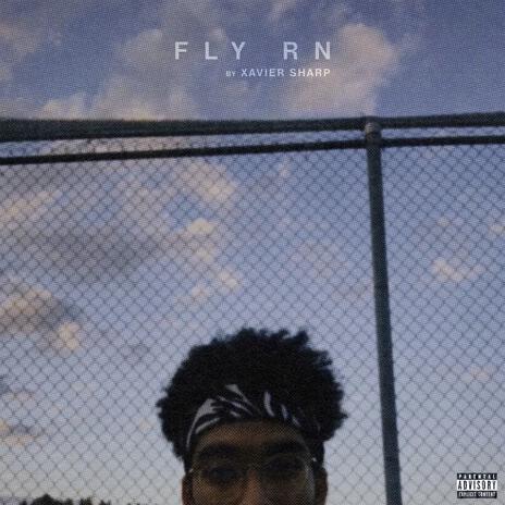 Fly Rn | Boomplay Music