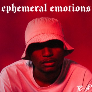 Ephemeral Emotions