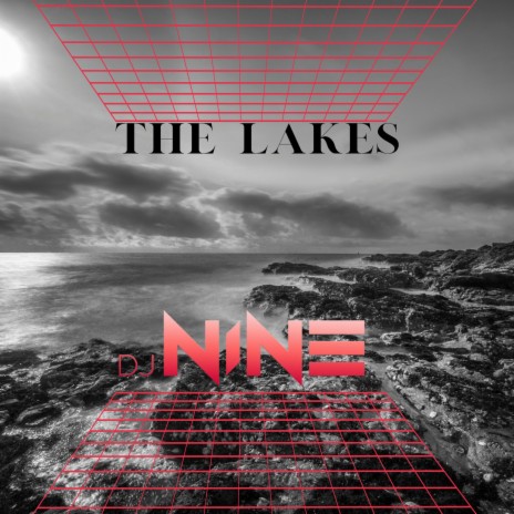 The Lakes | Boomplay Music