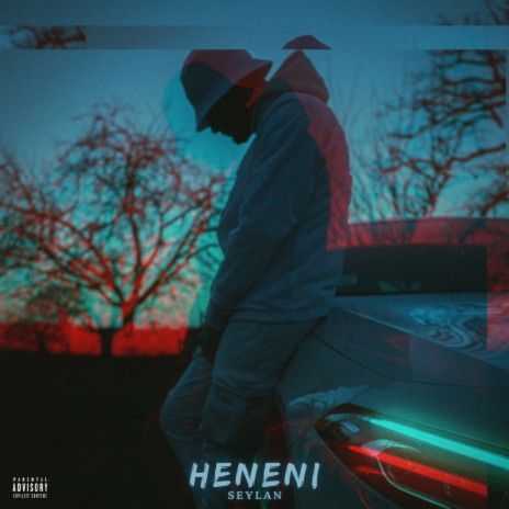 Heneni | Boomplay Music