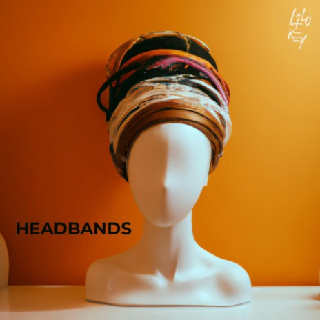 HEADBANDS | Boomplay Music