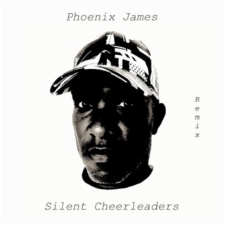 SILENT CHEERLEADERS (Remix)