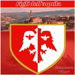 Figli dell'aquila