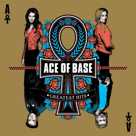 Ace of Base - Collection -  Music