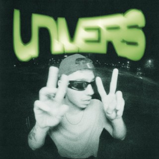 Univers lyrics | Boomplay Music