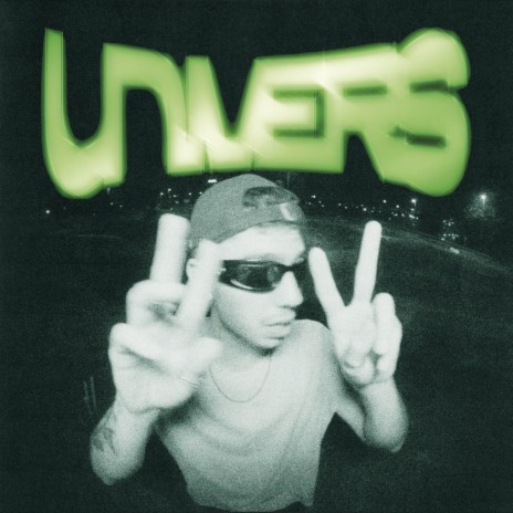 Univers