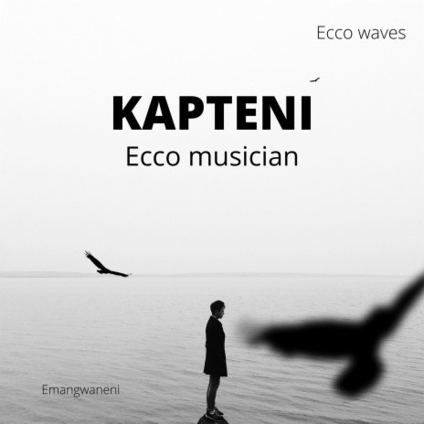 Kapteni ft. Malume Gucci, Issa Raw & A.V | Boomplay Music