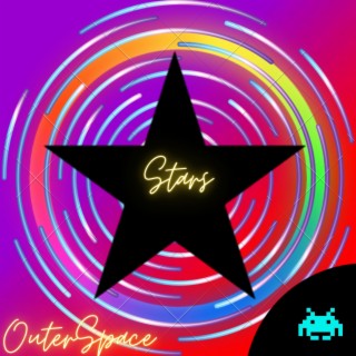 OuterSpace