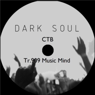 Tr.909 Music Mind