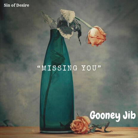 Missing You | Boomplay Music