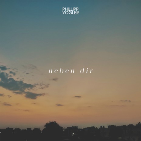 Neben dir | Boomplay Music