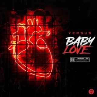 Baby Love (Bonus Track)