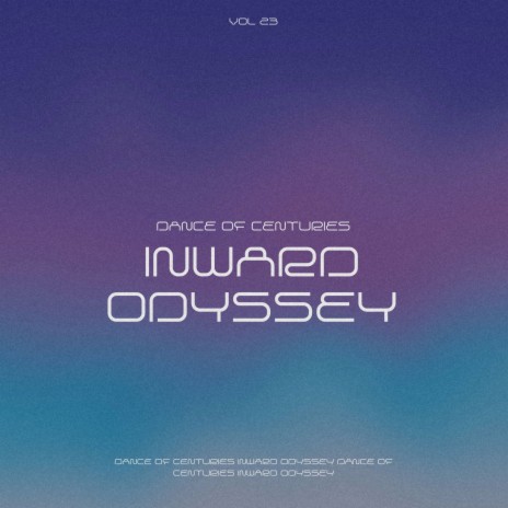 Inward Odyssey | Boomplay Music