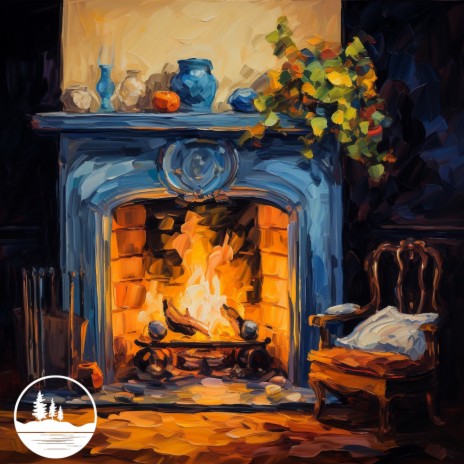 by the fire | Boomplay Music