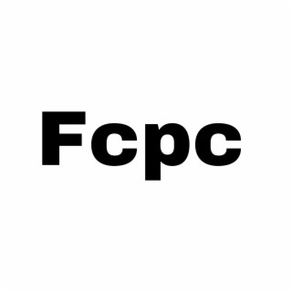 Fcpc