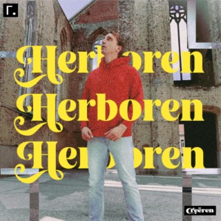 Γ. Herboren