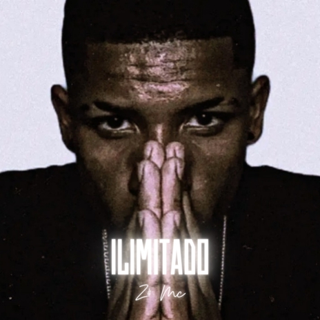 Ilimitado | Boomplay Music