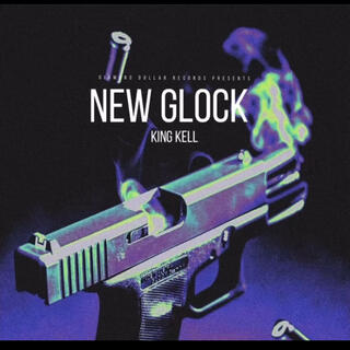 New Glock