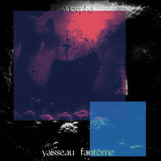 Vaisseau fantôme lyrics | Boomplay Music