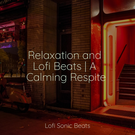 Free-Spirited Memories ft. Lo-Fi Japan & LofiCentral | Boomplay Music