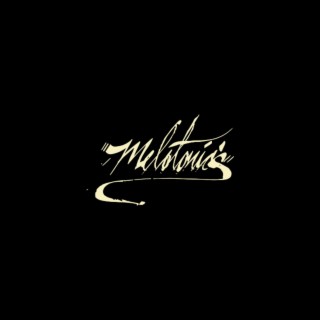 Melotonics (Instrumental)