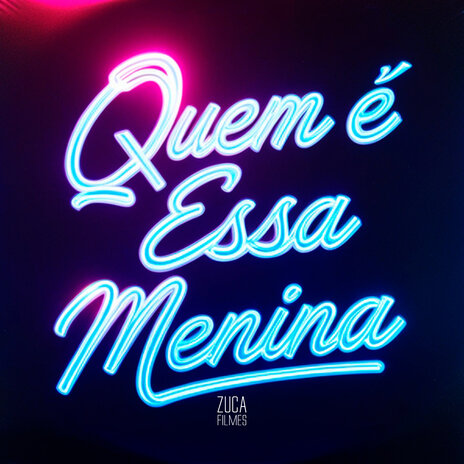 Quem É Essa Menina ft. Dj Leo Bala, Dj Eric Fb & Mc Kelles | Boomplay Music