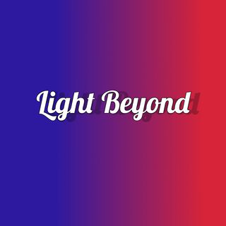 Light Beyond