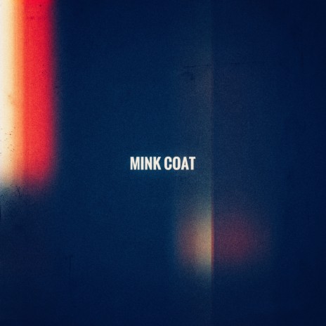Mink Coat ft. Tyla Yaweh & Yung LB