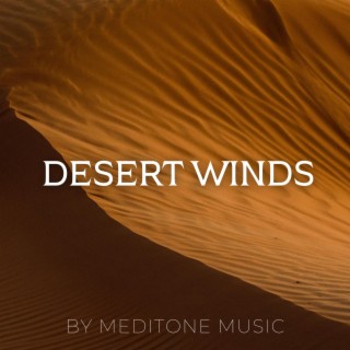 Desert Winds