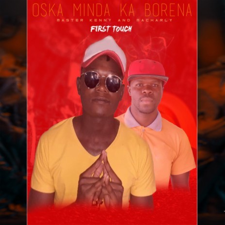 Nkase Dule | Boomplay Music
