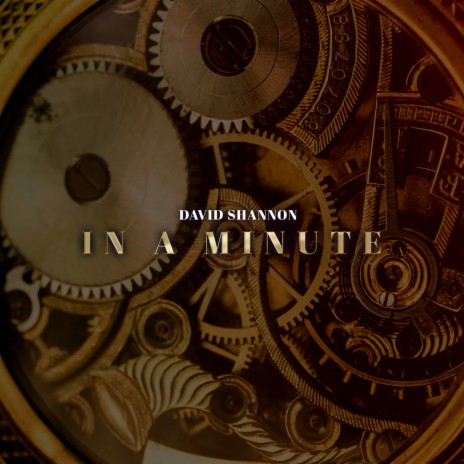 In A Minute | Boomplay Music