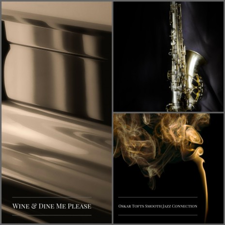 Smooth Jazz for Fashion Designers & Models