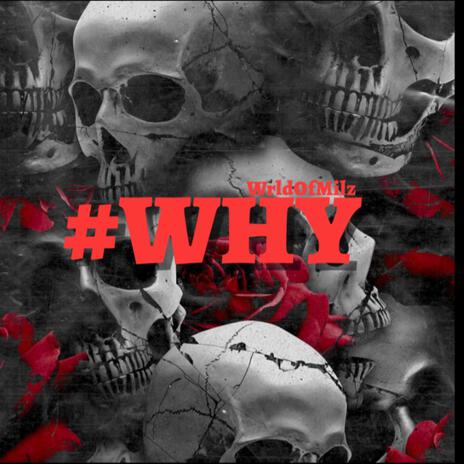 #WHY | Boomplay Music