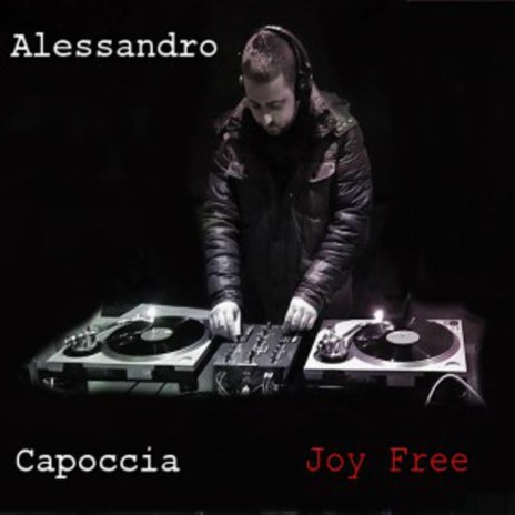 Joy Free | Boomplay Music
