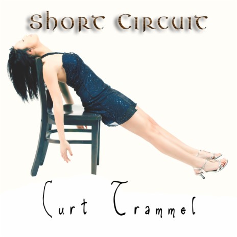 Short Circuit | Boomplay Music