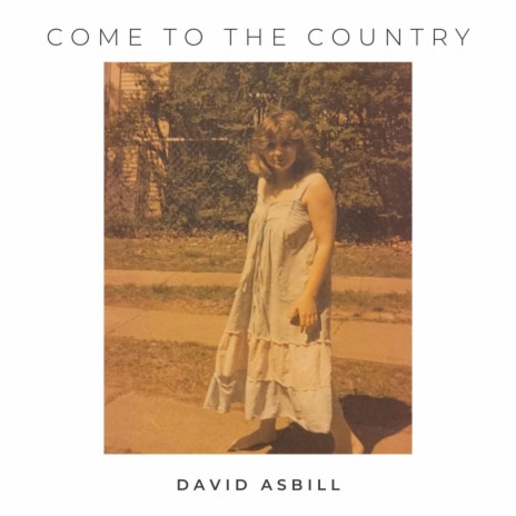 Come to the Country