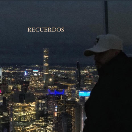 Recuerdos ft. Neoakbeatz, Camila Segura & Dj J.L.P | Boomplay Music