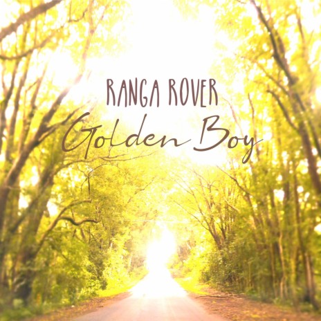Golden Boy | Boomplay Music