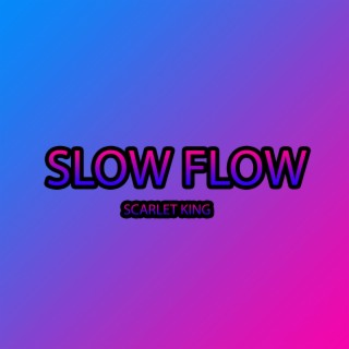 Slow Flow