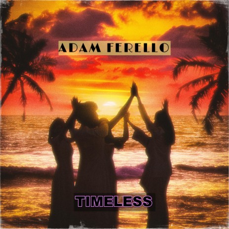 Timeless (Extended Version) | Boomplay Music