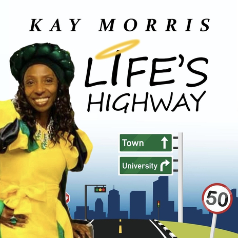 Life's Highway | Boomplay Music