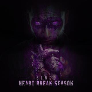 Heart Break Season