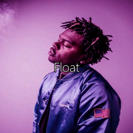 Float | Boomplay Music